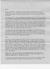 The Purse Snatcher Letters (letter #1 of 4)