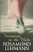 Invitation to the Waltz (Paperback)