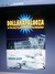 Dollarapalooza or The Day P...