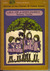 All-of-a-Kind Family (Paperback)