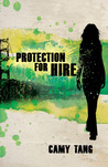 Protection for Hire Protection for Hire
