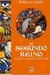 El segundo reino
