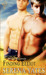 Finding Elliot (Men of Riverside, #1)