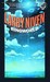 Ringworld (Mass Market Paperback)