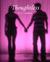 Thoughtless by S.C. Stephens Thoughtless by S.C. Stephens