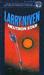 Neutron Star (Paperback)