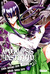 Apocalipsis en el instituto, Vol. 2 (Paperback)