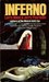 Inferno (Inferno, #1)