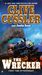 The Wrecker (Paperback)