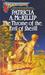 The Throme of the Erril of Sherill