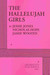 The Hallelujah Girls