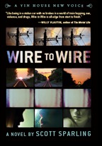 Wire to Wire