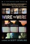 Wire to Wire