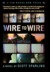 Wire to Wire
