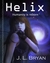 Helix (Kindle Edition)