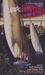 The Players of Luck (Liavek...