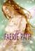 The Faerie Path (Faerie Path Series #1)