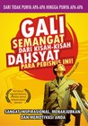 Gali Semangat dari dari Kisah-Kisah Dahsyat Para Pebisnis Ini