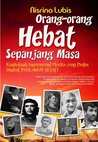 Orang-Orang Hebat Sepanjang Masa