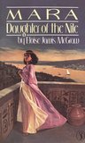 Mara, Daughter of the Nile by Eloise Jarvis McGraw