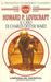 Il caso di Charles Dexter Ward (Paperback)