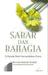 Sabar dan Bahagia