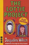 The Lottie Project by Jacqueline Wilson