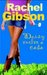 Daisy Vuelve A Casa (Paperback)