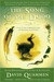 The Song of the Dodo: Island Biogeography in an Age of Extinctions (ebook)