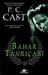 Bahar Tanrıçası (Tanrıça Serisi, #2)