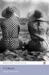 Mapp and Lucia (Lucia, #4)