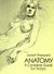 Anatomy: A Complete Guide f...