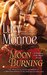 Moon Burning (ebook)
