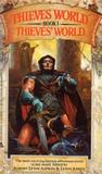 Thieves' World by Robert Lynn Asprin