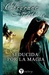 Seducida por la magia (Paperback)