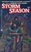 Storm Season (Thieves' World, #4)