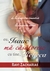 Eu, Isaac, ma casatoresc cu tine, Rebeca  (Paperback)