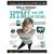 Use a Cabeça HTML com CSS e XHTML (Paperback)