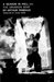 A Season in Hell/The Drunken Boat by Arthur Rimbaud