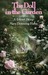 Doll in the Garden (ebook)