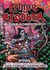 Prince of Ayodhya Volume 1 (Paperback)