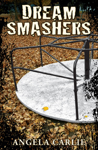 Dream Smashers