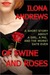 Of Swine and Roses