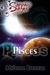 Pisces