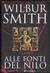 Alle fonti del Nilo (Hardcover)