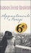 Appuntamento a Parigi (Mass Market Paperback)
