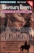 Dolce amore selvaggio (Paperback)