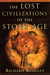 The Lost Civilizations of the Stone Age by Richard Rudgley The Lost Civilizations of the Stone Age by Richard Rudgley