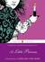A Little Princess (Paperback)