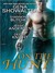 On the Hunt (Includes: Sentinel Wars #3.5, Nightkeepers #5.5, Gods of Midnight, #4.5) 